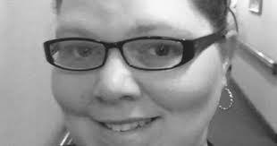 Mark Hulslander's Instagram, Twitter & Facebook