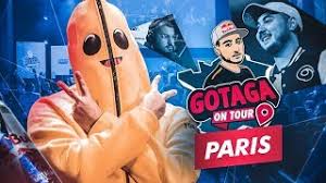53 видео 194 просмотра обновлен 30 окт. Grande Finale Du Gotaga On Tour A Paris Show Complet Youtube