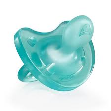 Wie agility entstand auch die dummyarbeit in england. Silicone Dummy Chicco Physioforma Blue 6 16 Months