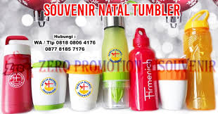 0858 8310 5908 bbm & web site : Souvenir Natal Tumbler Untuk Acara Natal Sekolah Minggu Barang Promosi Mug Promosi Payung Promosi Pulpen Promosi Jam Promosi Topi Promosi Tali Nametag