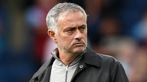Be the first to know everything about jose mourinho. Jose Mourinho Happy With Tottenham Squad Ahead Of January Window