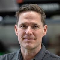 400+ "Stenglein" profiles