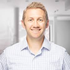 It is bittersweet to announce that I am no longer with ANM. I have had the… 