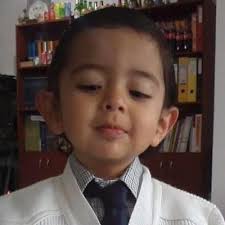 MANUEL ARTURO BACA. (@manuelbaca)