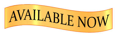 Get exclusive access to new and historic concerts by the new york philharmonic, 24/7 on demand. Available Now Banner Scalp Trading Made Super Easy