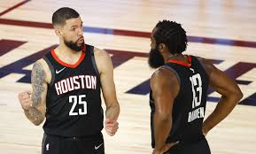 Via todaysfastbreak.com austin rivers tweeted just how good he is again today. Austin Rivers Learns His Child S Gender Reveal With Alley Oop Dunk
