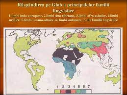 Zece ani de declin economic si suferinte inutile ale populatiei. Structura PopulaÅ£iei Prezentaciya Onlajn