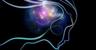 Image result for mind pictures