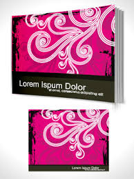 Book Cover Page Design Free Vector Download 8 628 Free Vector For Commercial Use Format Ai Eps Cdr Svg Vector Illustration Graphic Art Design Project work and dissertation describing essay my mother.