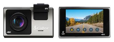 Image result for Samcom CP-400HP