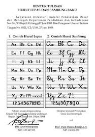 Huruf huruf korea a sampai z. Td6antvpbfl51m