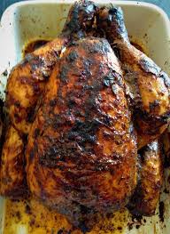 Epingle Sur Recettes
