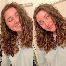 Just like your curl type, a denman brush has different categories to suit different types of hair and different needs of your hair. Shopping Curly Hair Denman Brush Up To 71 Off