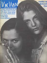 V de Vian 14