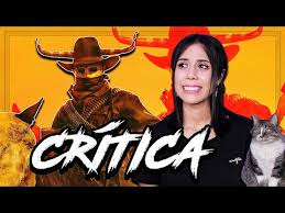 Con ana de la reguera, tenoch huerta, josh lucas y will patton. Critica La Purga Por Siempre Youtube