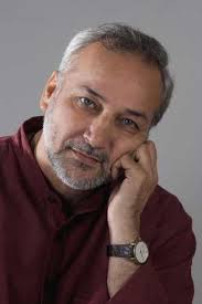 Donald Leon Farrow |