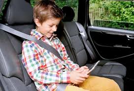 Check spelling or type a new query. Berapa Tahun Boleh Memandu Seorang Kanak Kanak Tanpa Kerusi Kereta Di Dalam Kereta Dari Berapa Tahun Anda Boleh Membawa Kanak Kanak Di Kerusi Belakang Tanpa Kerusi Berapa Umur Dibenarkan Pada Tahun 2019