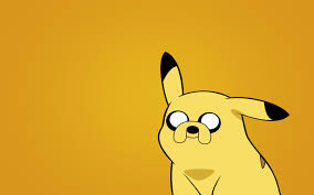 71 cartoons wallpapers (4k) 3840x2160 resolution. Black And White Cartoon Wallpapers Group 58