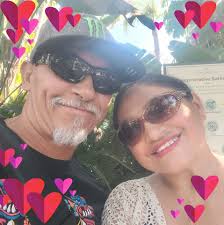 What to expect during baptisms for the dead?