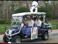 See more ideas about golf cart decorations, golf carts, golf. 200 Golf Carts Decorated Ideas Golf Carts Golf Cart Decorations Golf