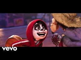 Maybe you would like to learn more about one of these? Coco Ost Liedtext Un Poco Loco German De