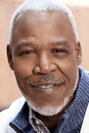 Watch Live TV, Movies, and TV Shows Free Online