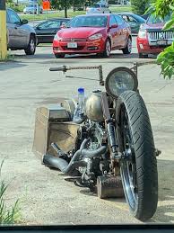 Hey Moro Moped Vehicles Motorcycle
