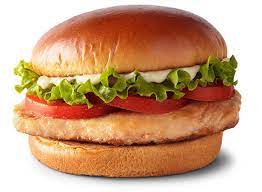 Maybe you would like to learn more about one of these? Mcdonalds Cuts Menu Items During The Pandemic Eat This Not That