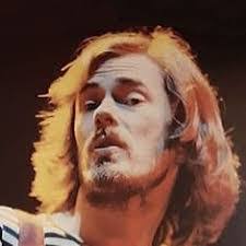 Kyle Thomson's Instagram, Twitter & Facebook