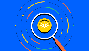 Cardano, neo, and sushiswap are potential top crypto performers. What Is Cardano Coinbase