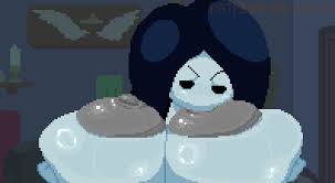 🍓 Порно комикс Время приключений. Грудастая Марселин. Busty Marceline.  Adventure Time. Spinneborg секс комикс очень возбуждена и 🍓 | Порно  комиксы | porn-comix.com