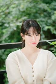 Do duk do duk y donald duck. Shin Min Ah In Talks To Join Kim Sun Ho In New Rom Com Zapzee