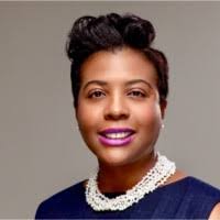 FirstCaribbean International Bank Information