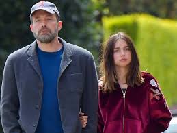 The actress has a killer sense of style and we can definitely see why she. Post Break Up Ana De Armas Cut Out Spotted In Ben Affleck S Trash English Movie News Times Of India