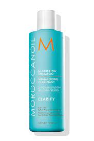 Pantheol, a form of b5, is included in moisturizing shampoos. 15 Best Shampoos For Color Treated And Dyed Hair Of 2020