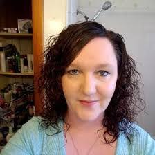 Emily Swartz's Instagram, Twitter & Facebook