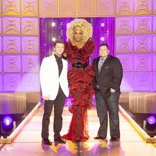 Pin On Gay Hollywood S