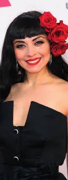 BASE FLIPBOOK NORTE.indd