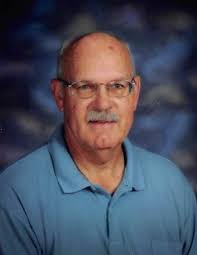 Obituary for David Michael Welty