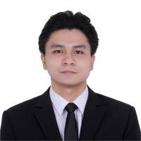 200+ "Karl Patrick" profiles