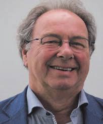 College B&W stelt krediet voor nieuw zwembad beschikbaar!