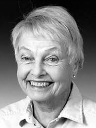 Anna Likins Obituary (2005)