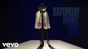 The paradise edition (2012) (all videos included). Sia Bird Set Free Live From Snl Youtube
