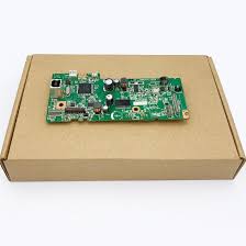(canon usa) with respect to your canon imageclass lbp6000 packaged with this limited warranty (the product). Formatter Board Logic Main Board Mainboard Mother Board For Canon Lbp6000 Lbp6018 Lbp6020 Lbp6108 Lbp 6020 6000 6018 6108 Leather Bag