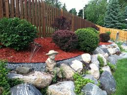 In today's video, i share how and why i use wood chip mulch.if you shop on amazon, you can s. Rock Wood Chip Refresh Wood Chips Landscaping Landscaping Rock Cypress Mulch
