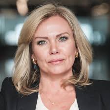 Bragg, AB Real Estate Agents