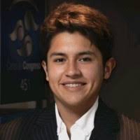 40+ "Diego Mayen" profiles