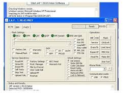 Pdf joiner, pdf to txt doc excel and image files. Jaf Latest Setup 1 98 66 Free Download Sterderlymis