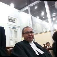 Isteri bernama puan sri rugayah syed jaffar dan mempunyai tiga anak. Zainudin Zainon Managing Partner Abu Zahar Syed Mohd Fuad Partners Linkedin