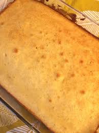 Bring to soft ball stage, 240 degrees f. 7 Best Homemade Vanilla Cake Ideas Homemade Vanilla Cake Homemade Vanilla Vanilla Cake